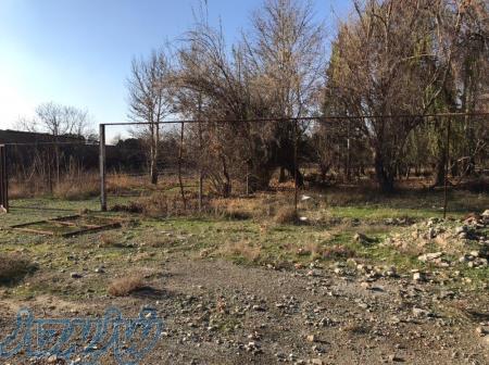 10000زمین دار ای2000متر بنای کلنگی مناسب برای باغ تالار 