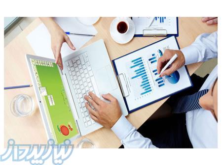 بازاریاب خانم پاره وقت و غیرحضوری با پورسانت عالی 