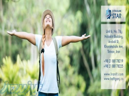 تور ترکیه   ویزا اوکراین 