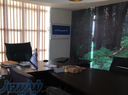 بیمه درمان تکمیلی سامان ،بیمه عمر ،بیمه سمعک 