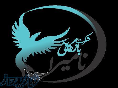 دستگاه چشمی دیجیتال نامیرا