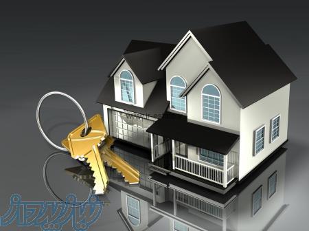 پیش فروش آپارتمان در موقعیت عالی به قیمت مناسب 
