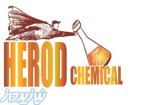 فروش فسفریک