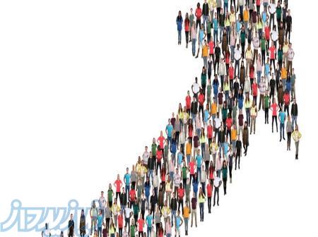 راز انفجار فروش کشف شد 