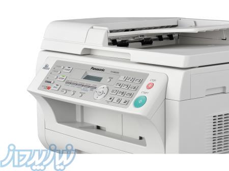 شارژ  کارتریج های پاناسونیک(panasonic) در محل شما با ضمانت 