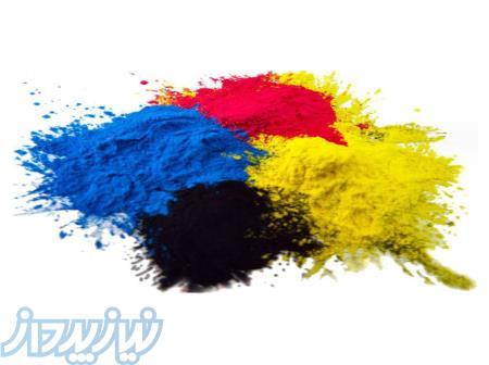 شارژ تخصصی کارتریج های hp و canon در محل شما باضمانت 