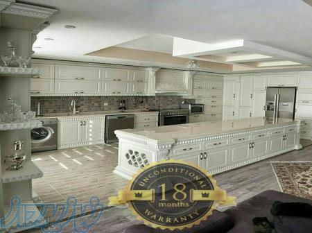 کابینت اقساطی 