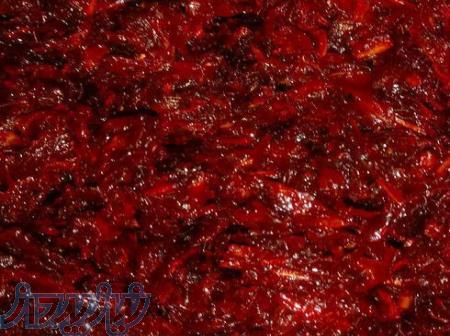 آموزش ساخت تنباکو میوه ای 