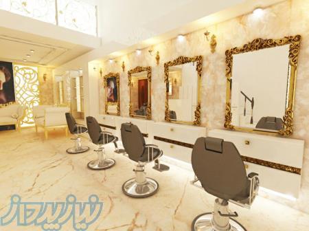 صنایع سبز بوتیا   شرکت روشنایی صنایع سبز بوتیا 