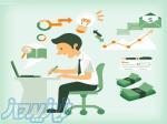 کسب درآمد از اینترنت 