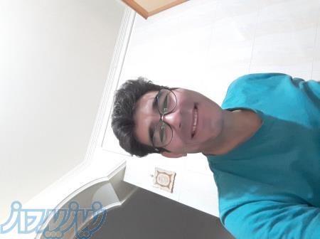 پولیش کاری قالبهای صنعتی 