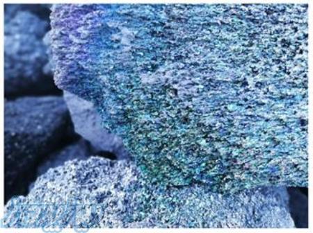 فروش پودر سنباده ( پودر سمباده)