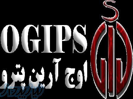 تامین سرمایه جهت توسعه کارخانجات ، خرید ماشین آلات و تامین مواد اولیه 