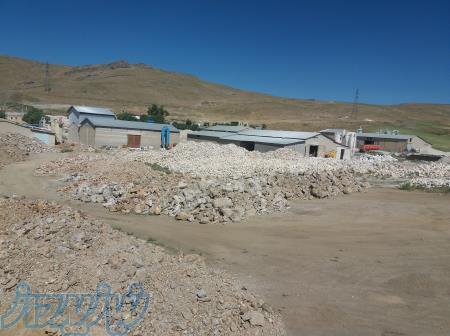 شرکت سیلیس شبکه پودر 