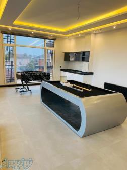 فروش ایت و اسنوکر