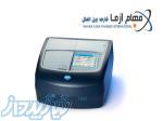 فروش اسپکتروفتومترDR6000