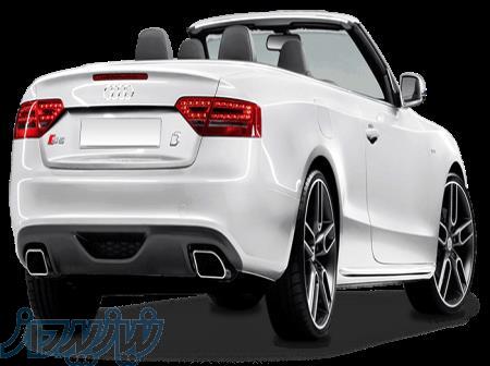 خرید و فروش خودرو 