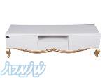 میز تلویزیون مدل SI-140