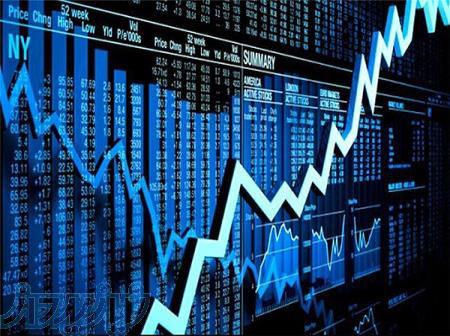 ارائه مشاوره جهت بهبود کسب و کار