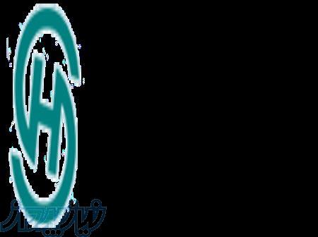 شرکت خدمات مالی حسابگر شیراز