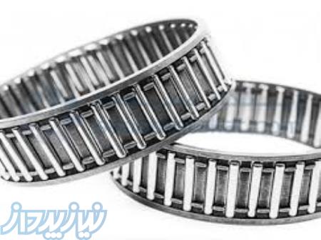 فروش رولبرینگ در تهران 