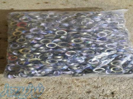 انواع پانچ و دستگاه پانچ گروه تولیدی اصفهان استند 