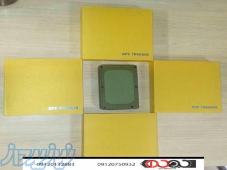 ردیاب اصل کیم کالا   آموزش کار با ردیاب    دزدگیر ماهواره ای خودرو   09120132883 