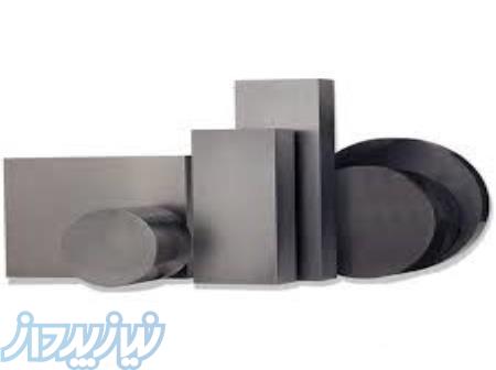 تولیدکننده  تفلون گرافیت در تهران