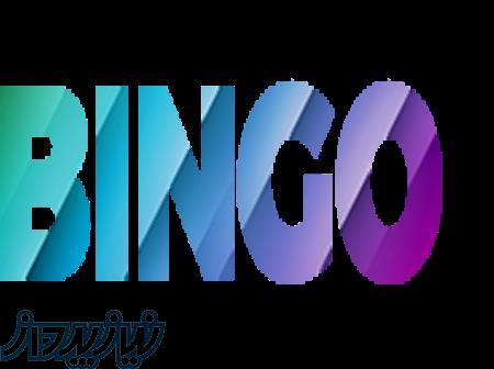 اموزش بازاریابی اینترنتی 