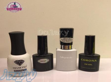 فروش اینترنتی بلومینگ و تاپ شاین 