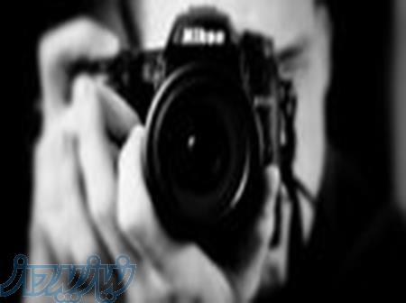 کارگاه آموزش عکاسی در پردیس فناوری کیش 