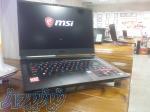 لپ تاپ گیمینگ MSI GS65 Stealth Thin 