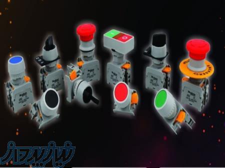 فروش محصولات ماهان الکتریک 02133920856