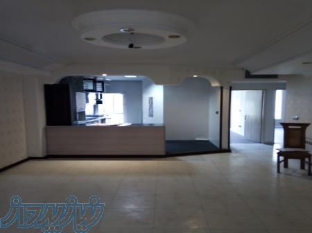 85 متری شهرزیبا 