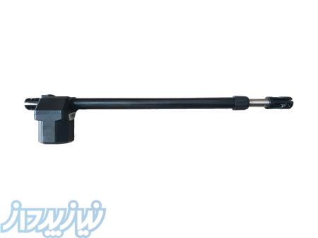 تعمیر جک پارکینگ 