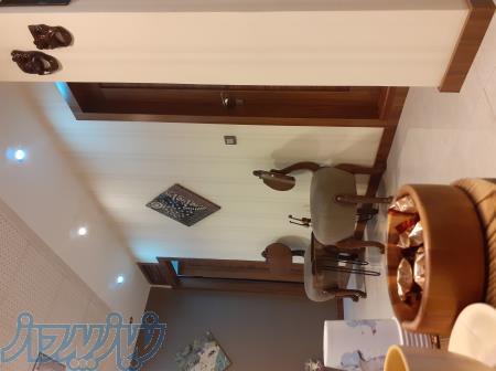 آموزش موسیقی و آواز