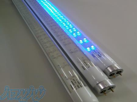 لامپ فتوتراپیLED 