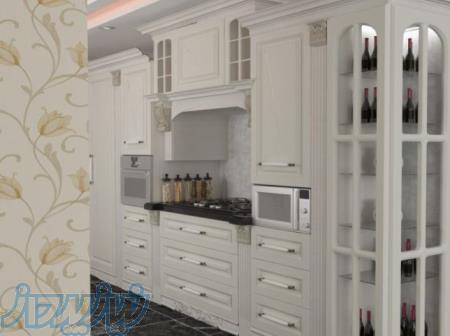 طراحی معماری، 