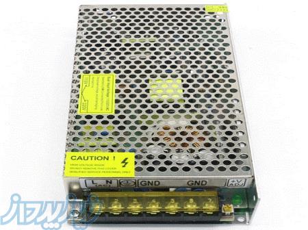 تعمیرات آداپتور 