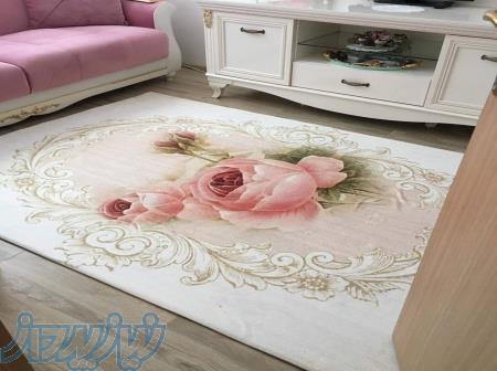 روفرشی جدید ترک 