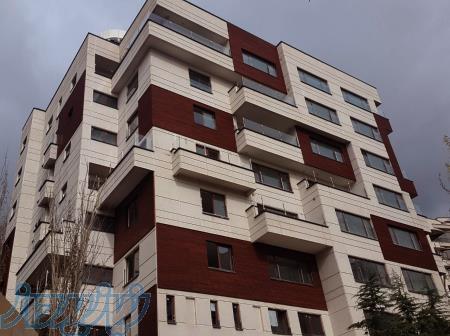 فروش ترموود پارس وود بدون واسطه