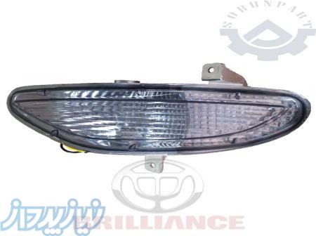 چراغ دنده عقب برلیانس H330 