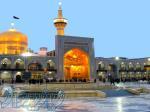 تور زمینی مشهد 