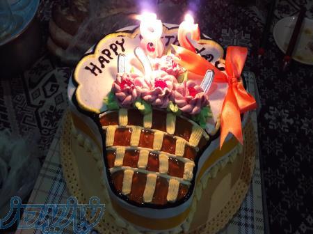 ((دعوت به همکاری در شرکت تولیدی بازرگانی لوله و اتصالات پلیمری)) 