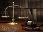 قبول وکالت دعاوی حقوقی کیفری ثبتی ملکی و اتباع 
