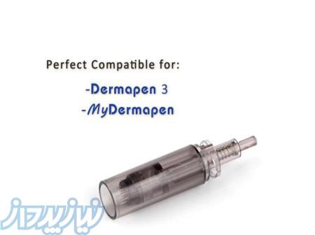 سوزن دکتر پن A 7 