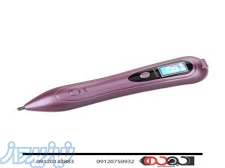بیوتی پن   دستگاه بیوتی پن دیجیتال   بیوتی پن 3 زمانه   قیمت دستگاه بیوتی پن 