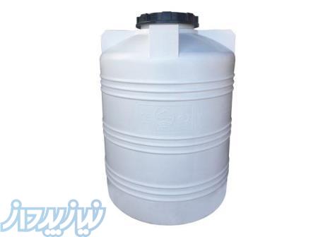 فروش مخزن اب 