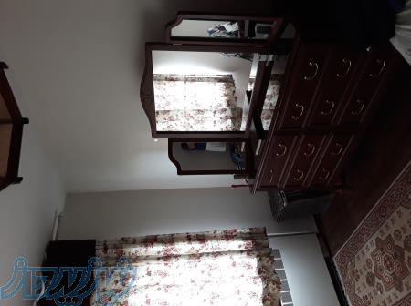 انجام کلیه امور معماری و داخلی ساختمان 