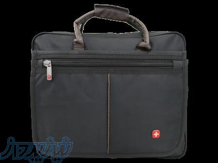 تولیدی نیک چرم 